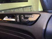 Mercedes-Benz M-Класс III (W166) Москва  - изображение 49