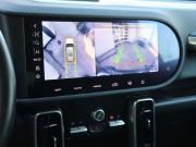Haval Dargo I Самара  - изображение 40