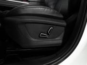 Changan CS55 Plus II Санкт-Петербург  - изображение 49