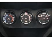 Mitsubishi ASX I Коломна  - изображение 26