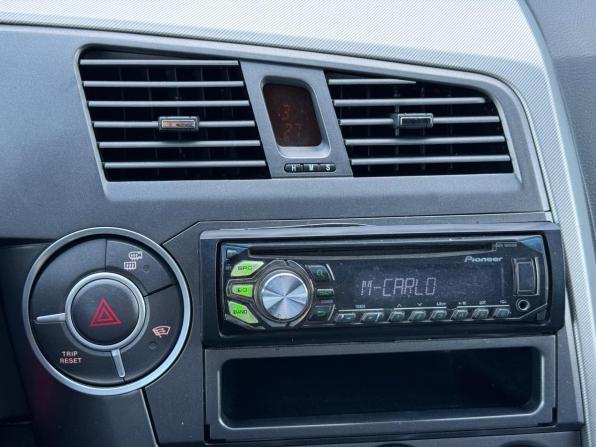 SsangYong Kyron I Рестайлинг с пробегом 2013 года, цена 1 200 000 рублей, 62210 км, внедорожник, Автокод Объявления