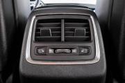 Geely Atlas Pro Пермь  - изображение 49