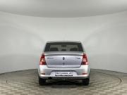 Renault Logan I Рестайлинг Воронеж  - изображение 28