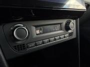 Volkswagen Polo V Рестайлинг Волгоград  - изображение 37