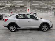 Renault Logan II Рестайлинг Казань  - изображение 27