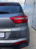 Hyundai Creta I Саратов  - изображение 32