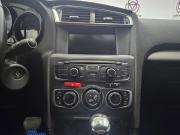 Citroen C4 II Тольятти  - изображение 39