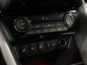 Mitsubishi Eclipse Cross I Ярославль  - изображение 38