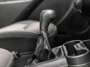 Lada (ВАЗ) Granta I Рестайлинг Волгоград  - изображение 65