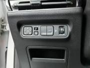 Changan CS55 Plus II Москва  - изображение 50