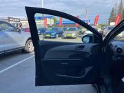 Chevrolet Aveo II Альметьевск  - изображение 20