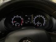 Skoda Octavia III (A7) Рестайлинг Пермь  - изображение 42