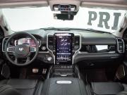 Ram 1500 V Рестайлинг Новосибирск  - изображение 50