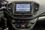 Lada (ВАЗ) Vesta I Волгоград  - изображение 30