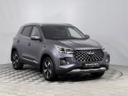 Chery Tiggo 4 Pro I Калининград  - изображение 22