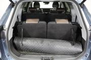 Chery Tiggo 8 Pro I Санкт-Петербург  - изображение 36