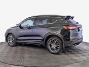 Belgee X50 Москва  - изображение 37