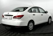 Nissan Almera III (G15) Нижний Новгород  - изображение 27