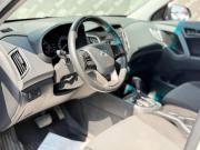 Hyundai Creta I Рестайлинг Краснодар  - изображение 50
