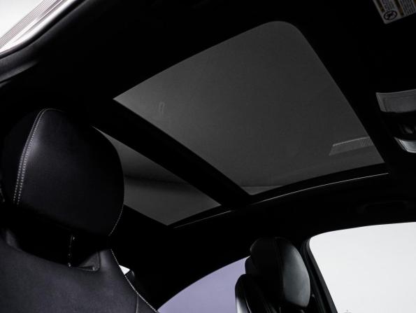 Mercedes-Benz C-Класс III (W204) Рестайлинг с пробегом 2013 года, цена 2 050 000 рублей, 48161 км, купе, Автокод Объявления