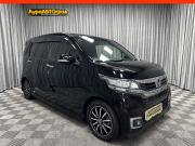 Honda N-WGN I Рестайлинг Стерлитамак  - изображение 37