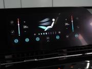 Omoda C5 I Воронеж  - изображение 42