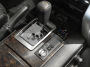 Toyota Land Cruiser 200 Series Рестайлинг 1 Казань  - изображение 24