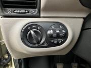 Lada (ВАЗ) Kalina I Ижевск  - изображение 35