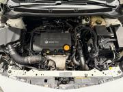 Opel Astra J Рестайлинг Екатеринбург  - изображение 22