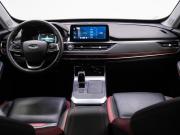 Chery Tiggo 4 Pro I Тюмень  - изображение 46