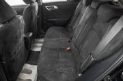 Lexus CT I Барнаул  - изображение 48