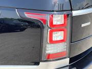 Land Rover Range Rover IV Пермь  - изображение 53