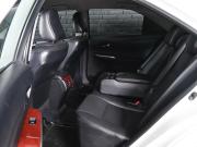 Toyota Camry VII (XV50) Екатеринбург  - изображение 28