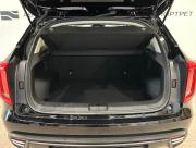 Haval Jolion I Рестайлинг Санкт-Петербург  - изображение 38
