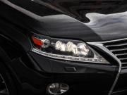 Lexus RX III Рестайлинг Санкт-Петербург  - изображение 51