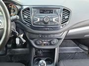 Lada (ВАЗ) Vesta I Владимир  - изображение 26
