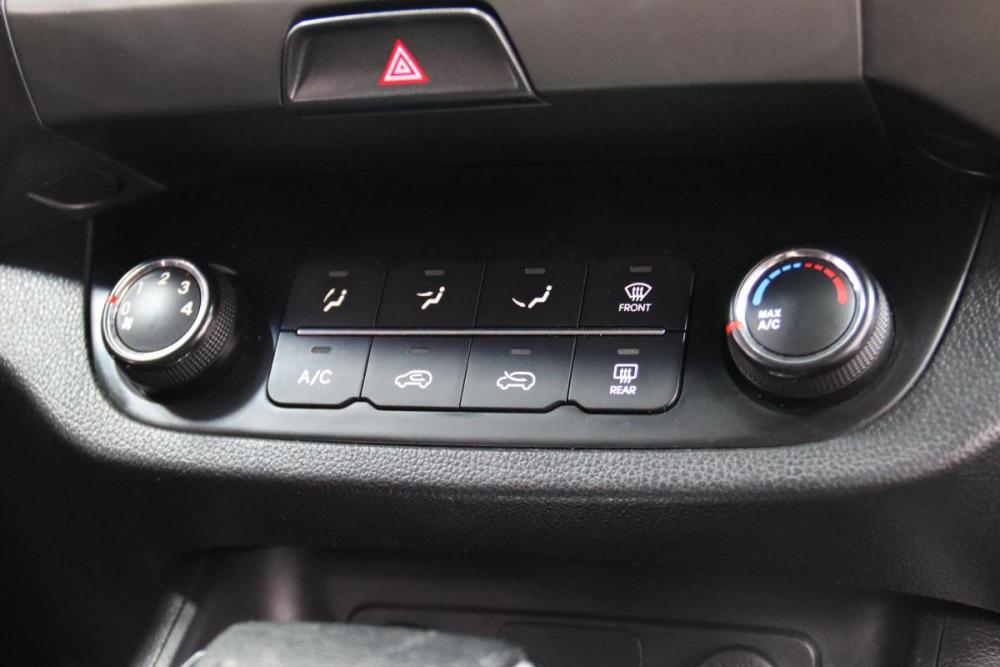 Kia Sportage III Сургут  - изображение 24
