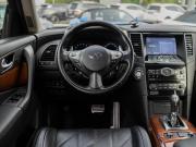 Infiniti QX70 Сочи  - изображение 41