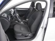 Skoda Octavia III (A7) Рестайлинг Москва  - изображение 28