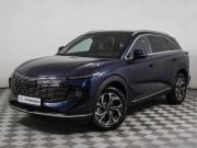 Haval F7 II Москва  - изображение 19