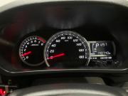 Toyota Passo III Кемерово  - изображение 27