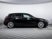 Mercedes-Benz A-Класс IV (W177) Москва  - изображение 23