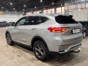 Haval F7 I Пермь  - изображение 9
