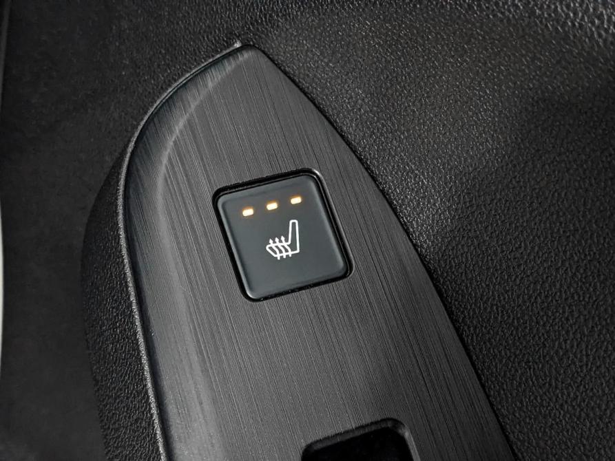 Haval Jolion I Химки  - изображение 30