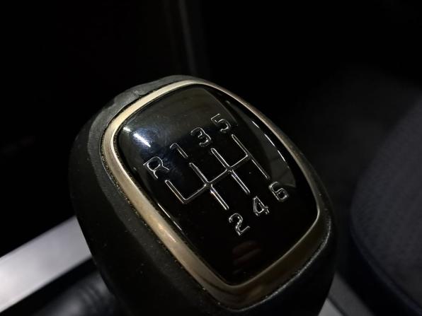 Hyundai Elantra VI (AD) с пробегом 2016 года, цена 1 095 000 рублей, 212227 км, седан, Автокод Объявления
