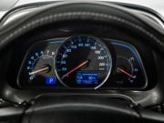 Toyota RAV4 IV (XA40) Иркутск  - изображение 35