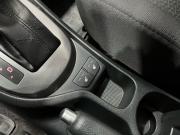 Kia Rio III Рестайлинг Пермь  - изображение 37
