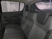 Renault Sandero II Рестайлинг Казань  - изображение 37