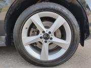 Mercedes-Benz GLE I (W166) Ижевск  - изображение 50