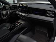 Volkswagen Tiguan III (China Market) Москва  - изображение 40